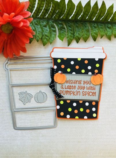 Everything Nice Coffee Cup HSN
