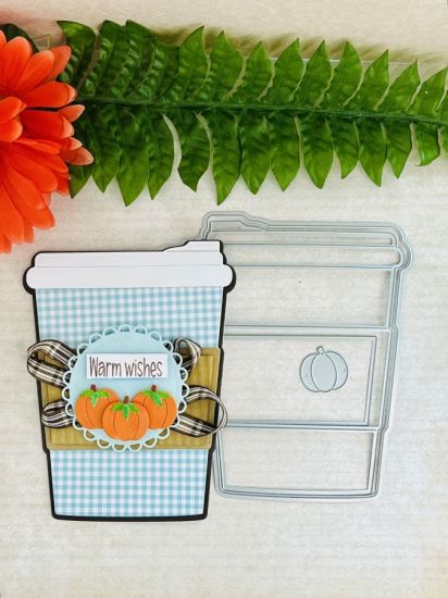 Everything Nice Coffee Cup HSN

