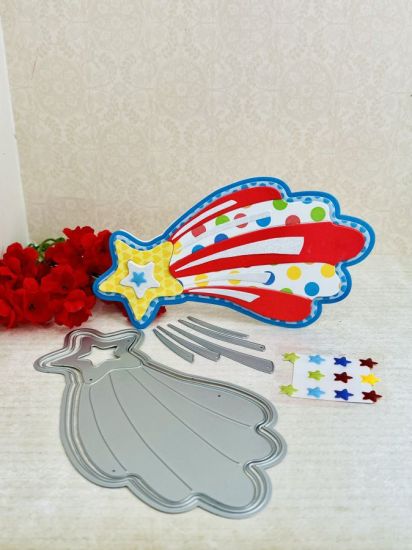Rainbow Bright Special Kit
