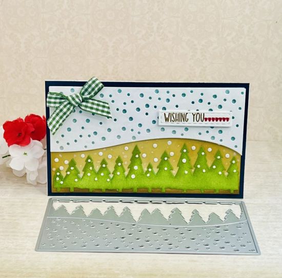 Mini Slimline Double Background Winter
Keywords: Mini Slimline Double Backgrounds Winter