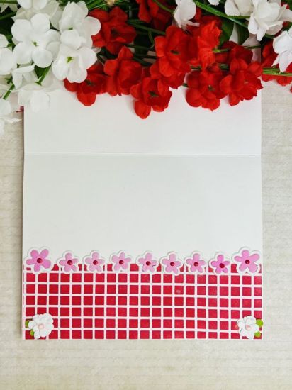 Happy Galentines‘s Day Word Die
