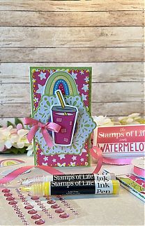 310C9AED-16FB-4808-B3E8-AED986A0E2F3.jpeg
