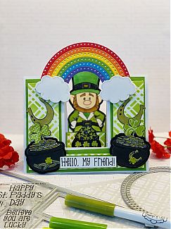 3BA43EC3-AA8A-4CE4-A499-BCBFE0510AC2.jpeg