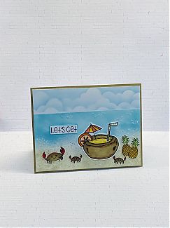 5F4B2C0E-EA09-4E19-A594-AA3CB02ADD1F.jpeg