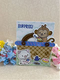 IMG_0351.jpeg