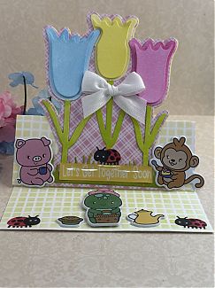 IMG_0354.jpeg