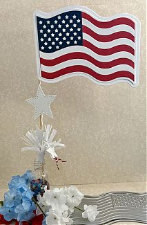 IMG_0474~0.jpeg