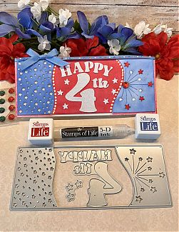 IMG_0812.jpeg