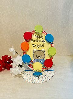 IMG_0901.jpeg