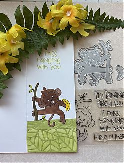 IMG_1200~0.jpeg