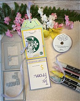 IMG_1291~0.jpeg