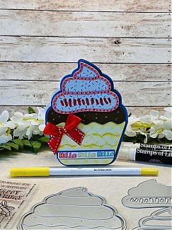 IMG_1413.jpeg