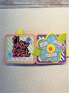 IMG_1490.jpeg