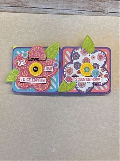 IMG_1492.jpeg