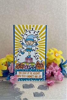 IMG_1728.jpeg