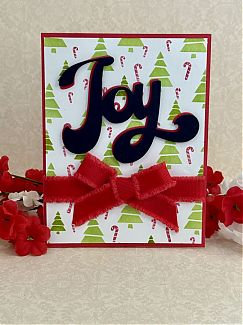IMG_2043.jpeg