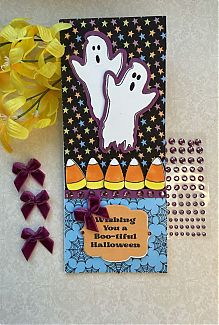 IMG_2206.jpeg