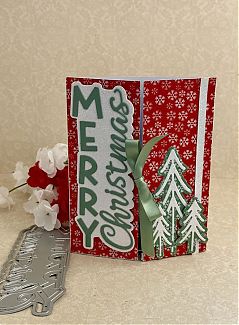 IMG_2456~0.jpeg