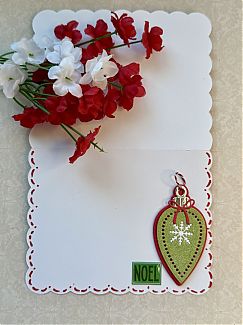 IMG_3148.jpeg