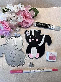 IMG_3343.jpeg