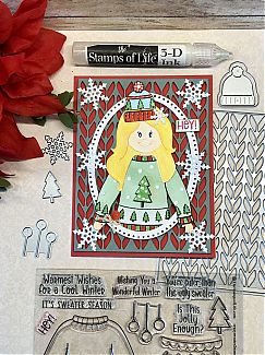 IMG_3599.jpeg