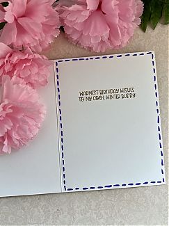 IMG_3875.jpeg