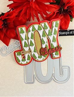IMG_4481.jpeg