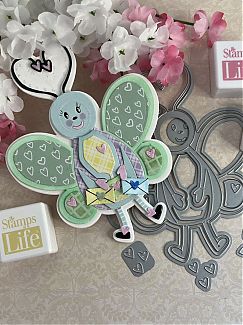 IMG_4491.jpeg