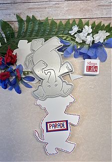 IMG_4782.jpeg