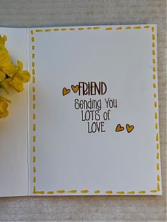 IMG_4886.jpeg