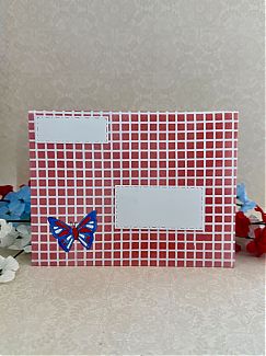 IMG_5641.jpeg