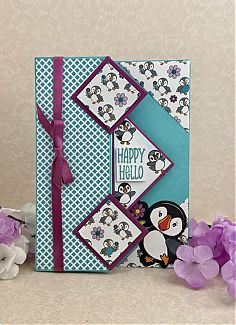 IMG_6187.jpeg
