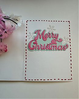 IMG_6373~0.jpeg