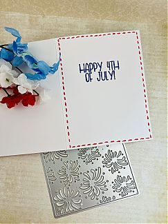 IMG_7116.jpeg