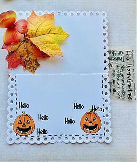 IMG_9339.jpeg