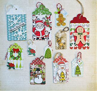 IMG_9722.jpeg
