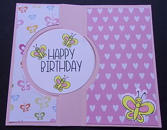 Butterfly_Flip_card_flat.JPG