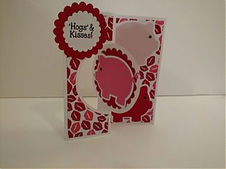 IMG_20180104_194157.jpg