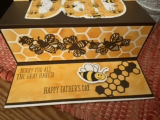 Keywords: Fathers Day