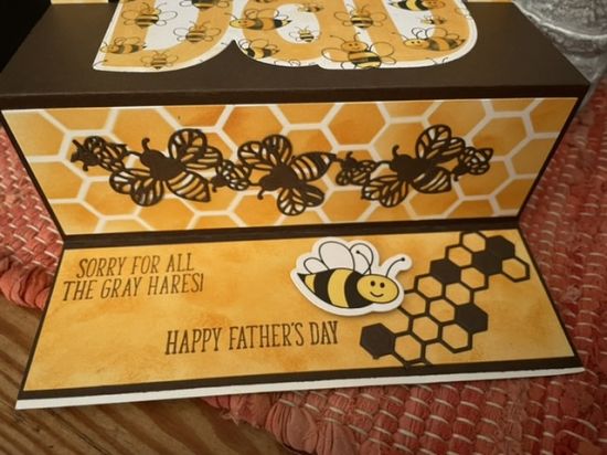 Keywords: Fathers Day