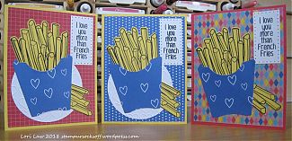 Blue_Fries.JPG
