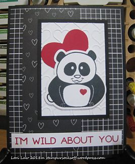 Panda1.JPG