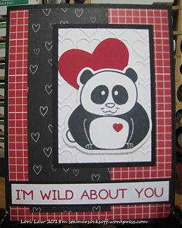 Panda2.JPG