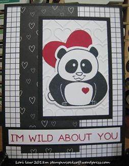 Panda3.JPG