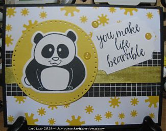 Panda5.JPG