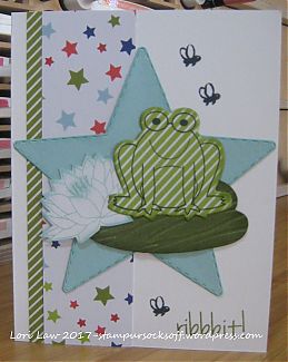Ribbit.JPG