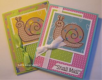 Snail.JPG