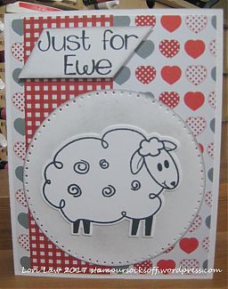 heartfelt_sheep.JPG