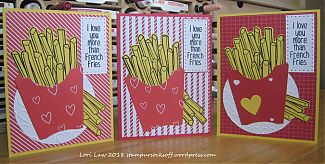 red_fries.JPG