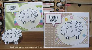 sheep.JPG